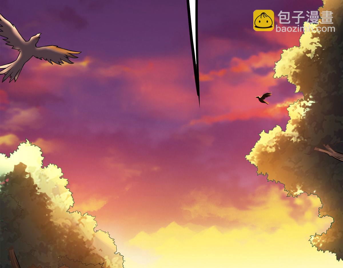 第9话 万夫莫开106