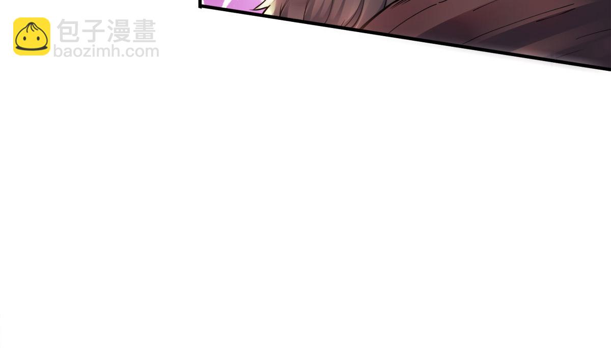 第9话 万夫莫开14