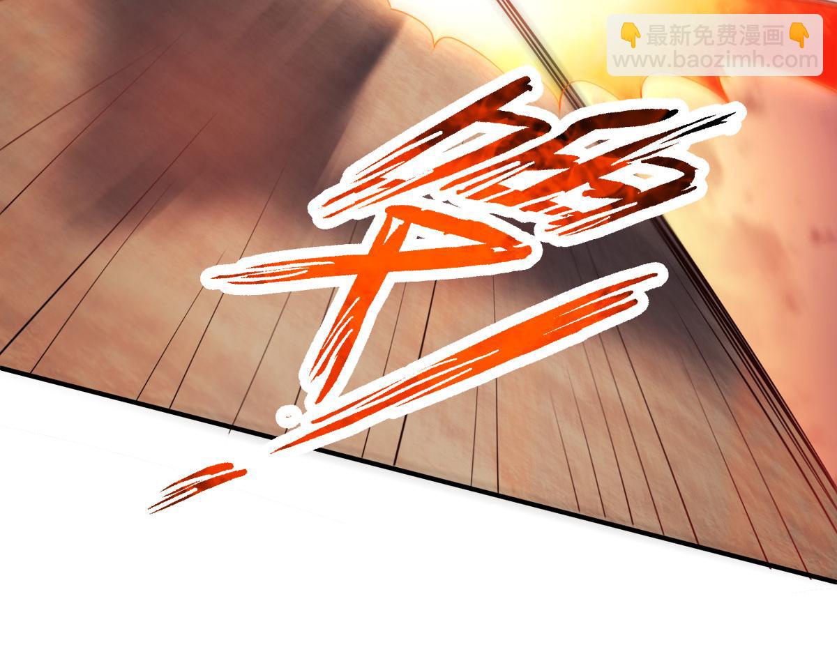 第9话 万夫莫开19