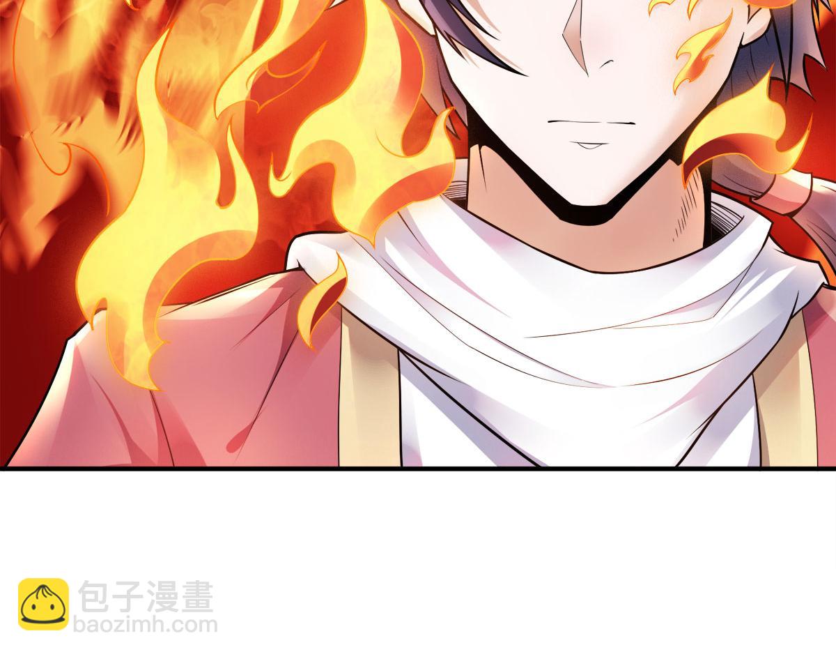第9话 万夫莫开28