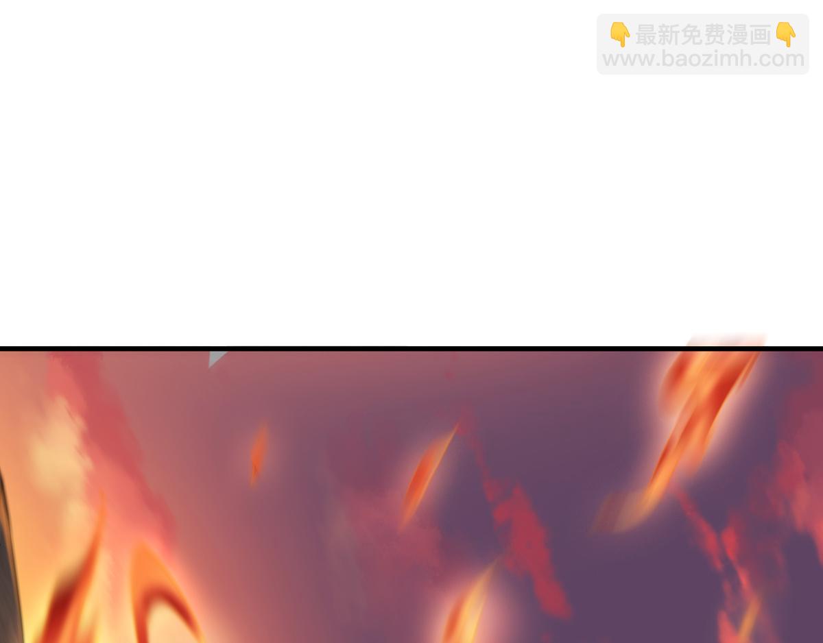 第9话 万夫莫开3