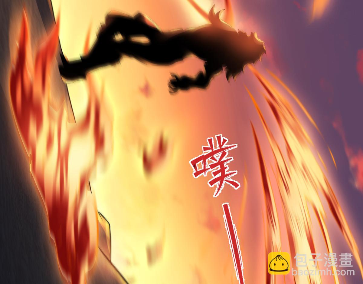 第9话 万夫莫开6