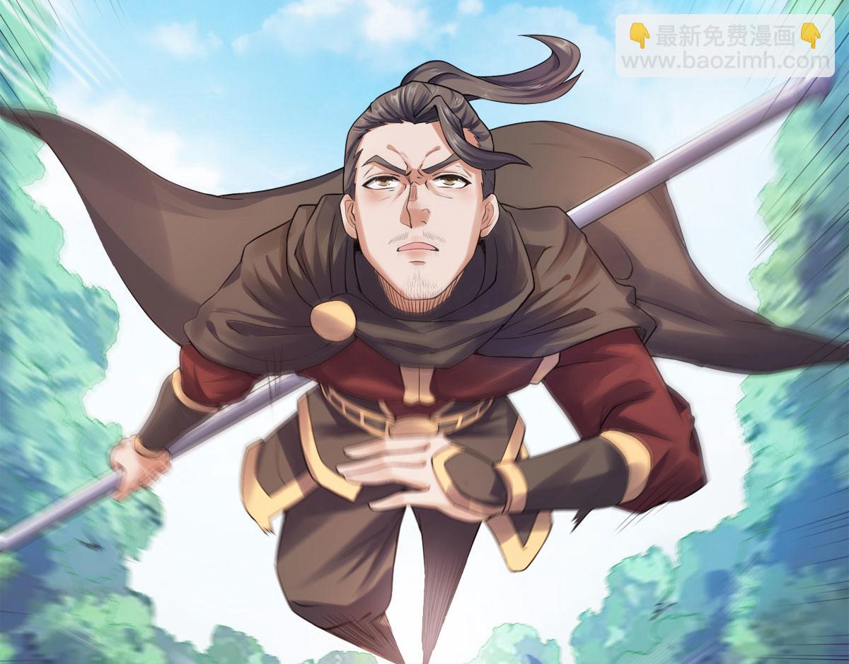 第9话 万夫莫开75