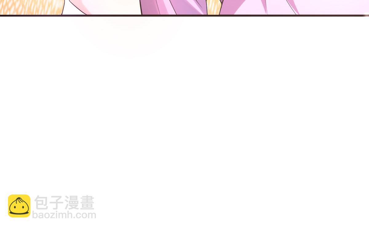 第10话 噬阳媚术65