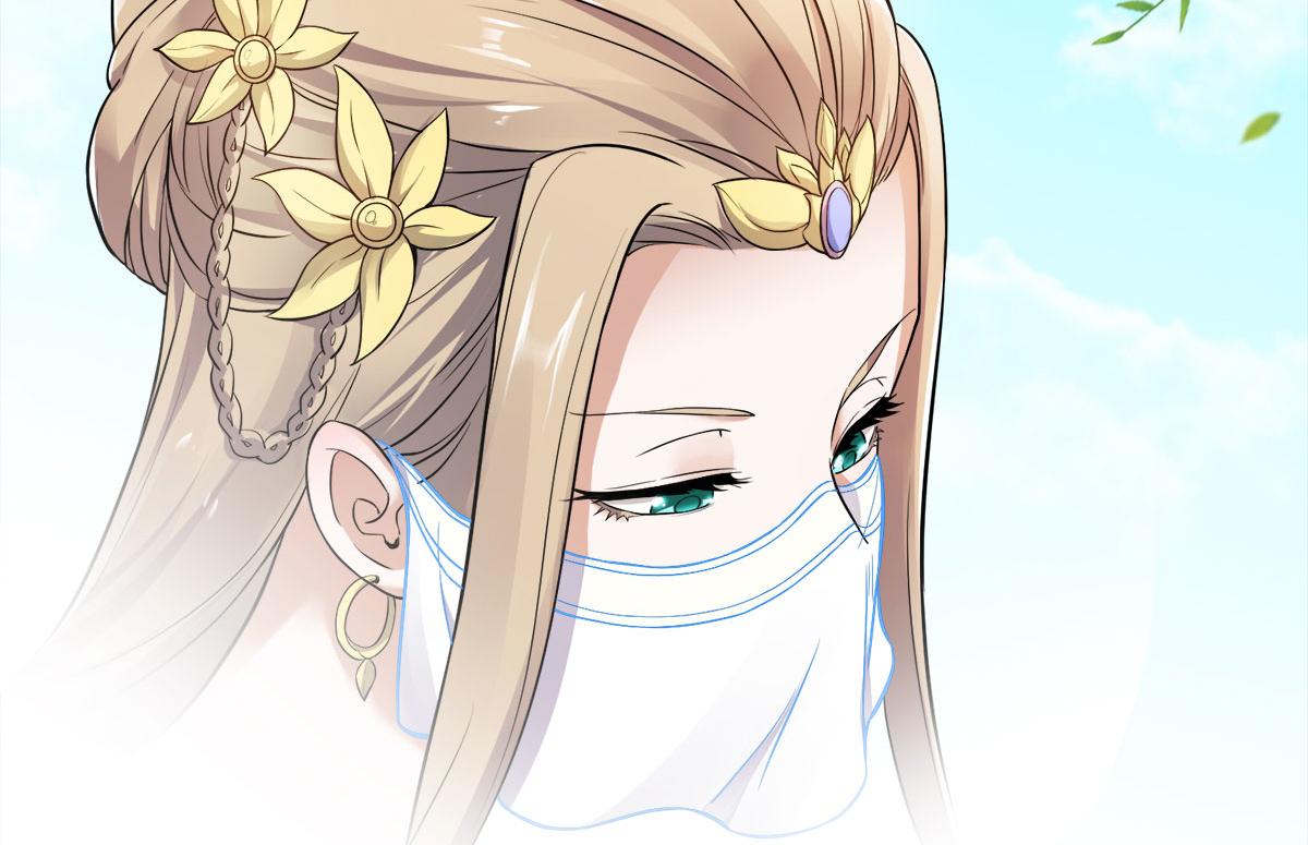 第11话 给我滚81