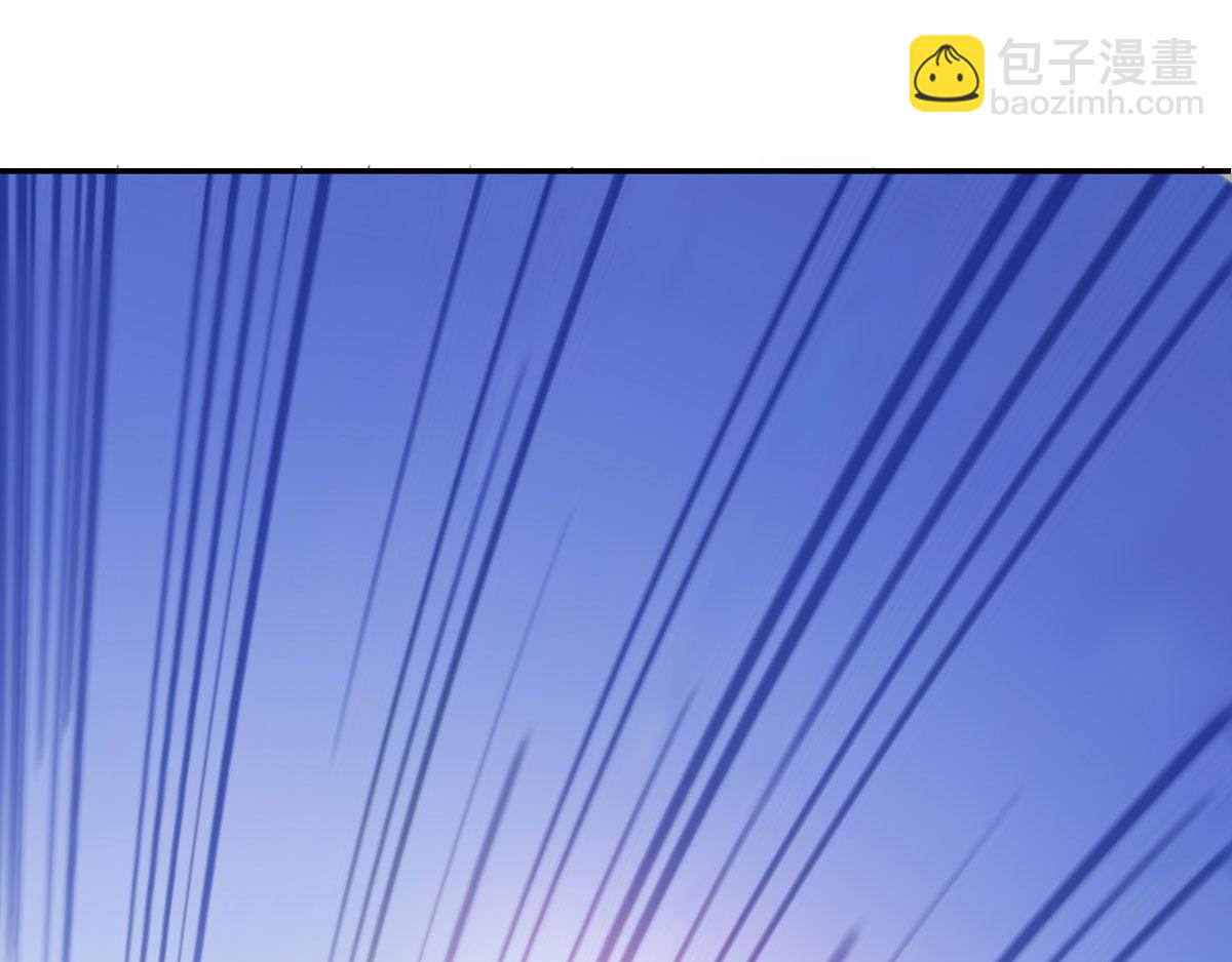 第15话 吔毒药啦41