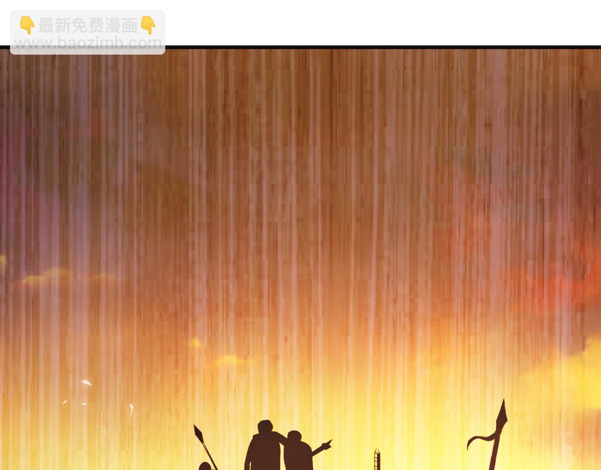 第16话 秒收人头17