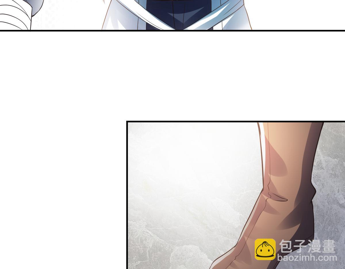 第16话 秒收人头33