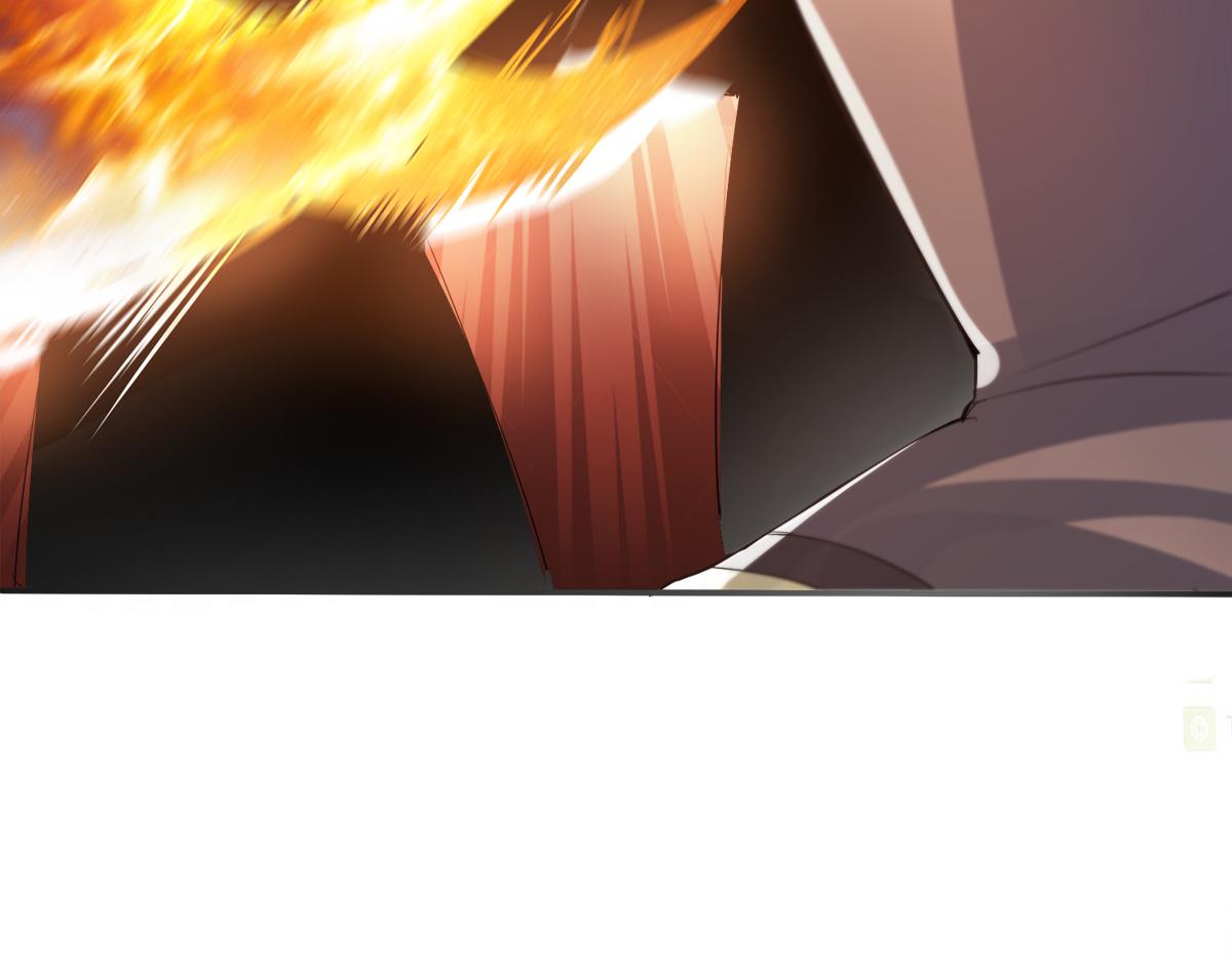 第16话 秒收人头62