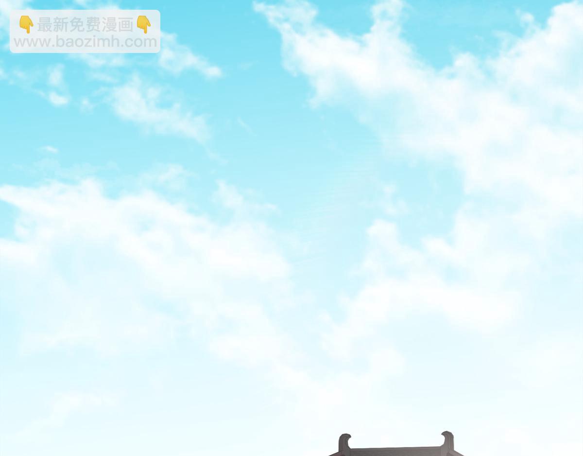 第19话 给我跪下！35