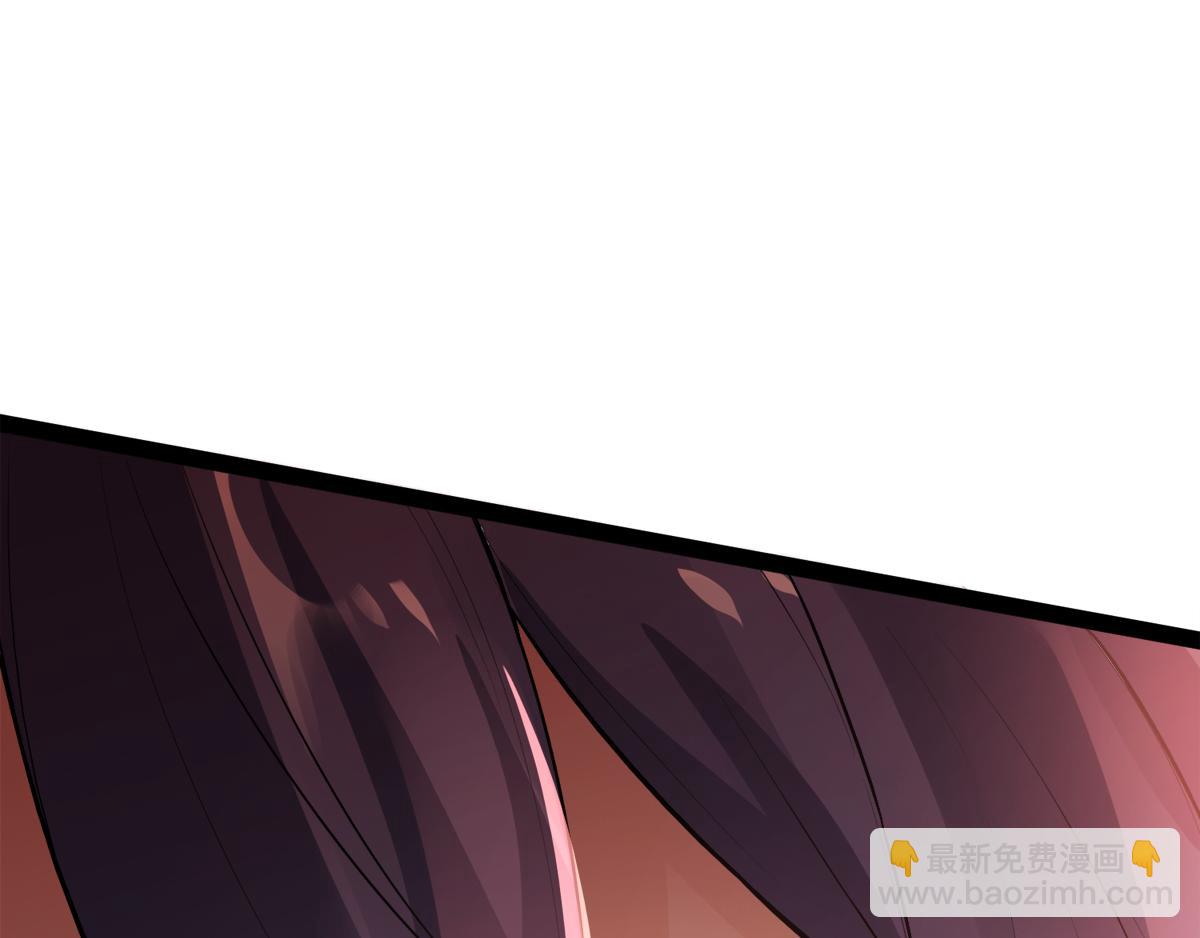 第20话 我不会输！74