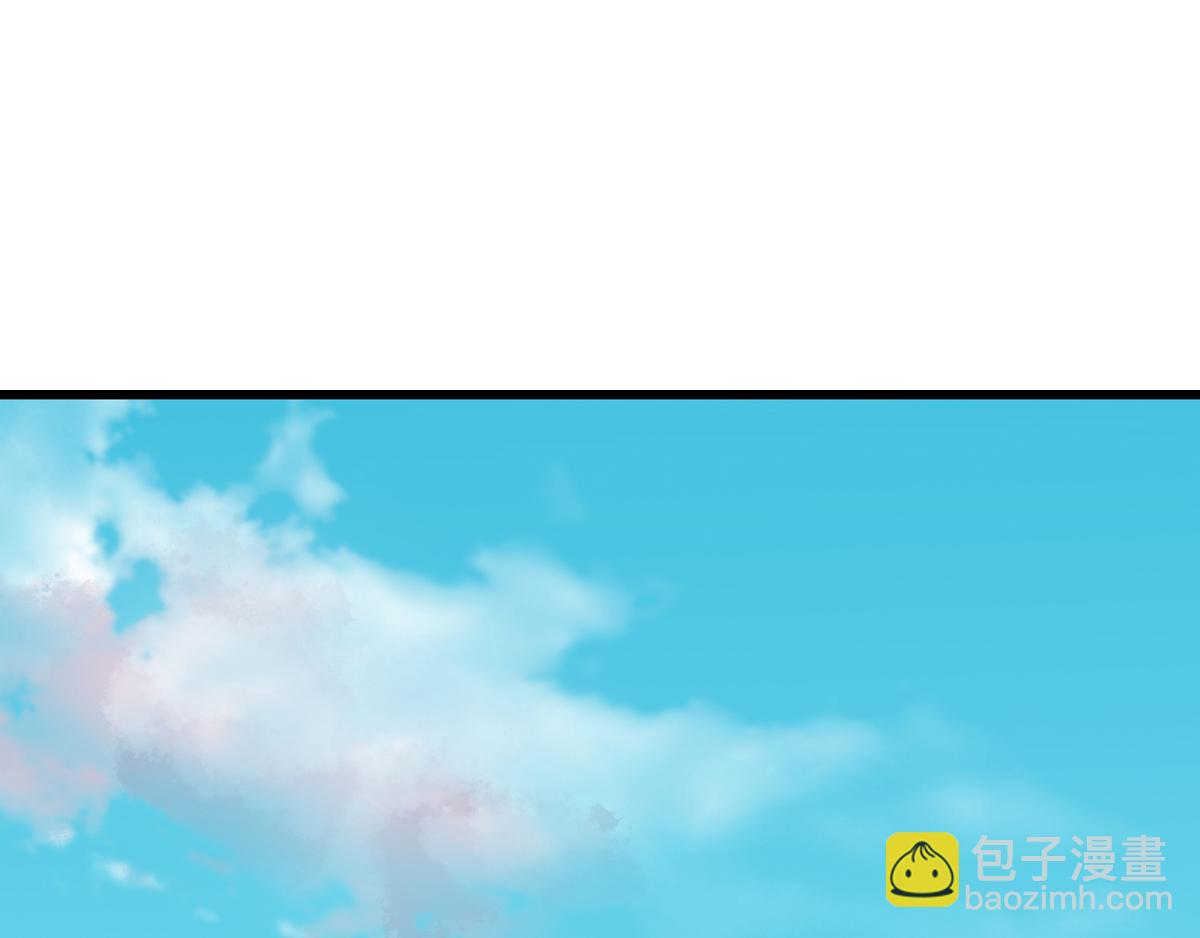 第22话 你我便是兄弟！41