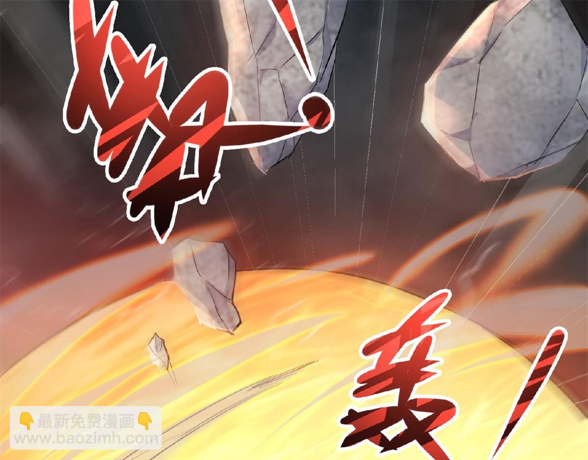 第24话 将士们！随我杀过去！73