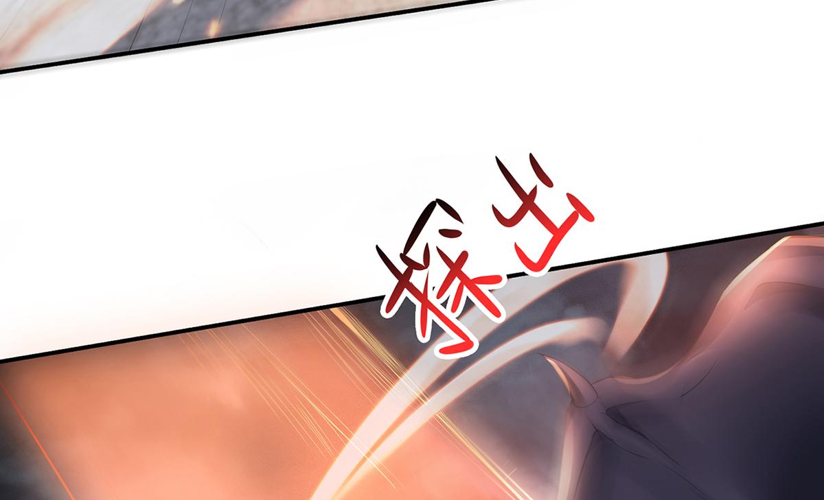 第25话 大杀四方，攻破敌城10