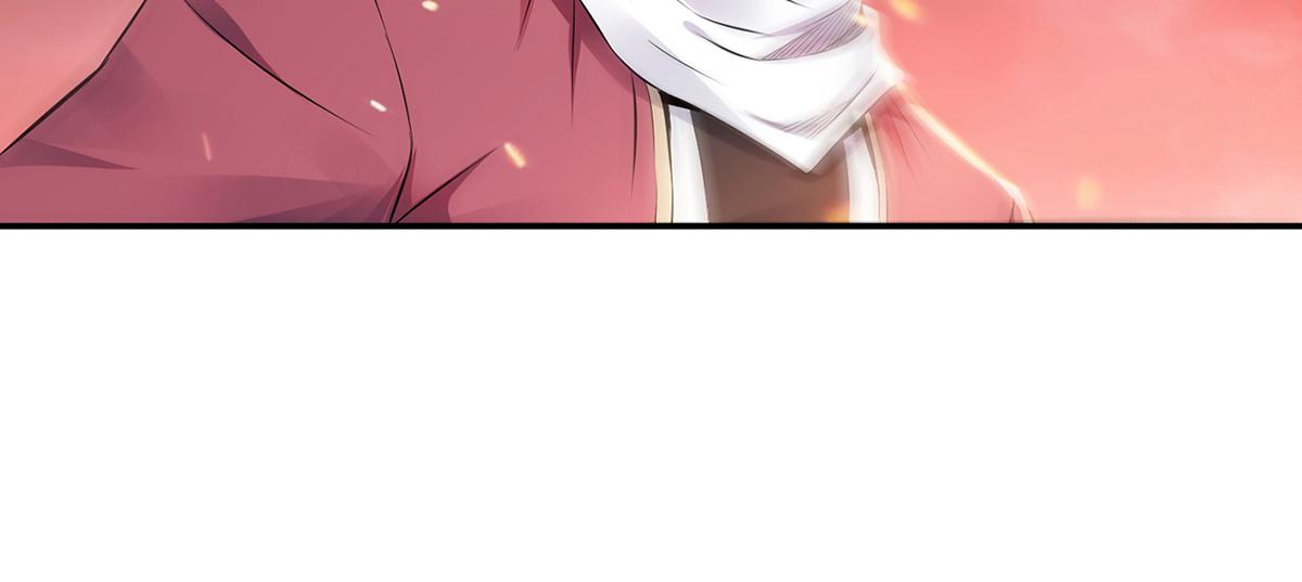 第25话 大杀四方，攻破敌城14
