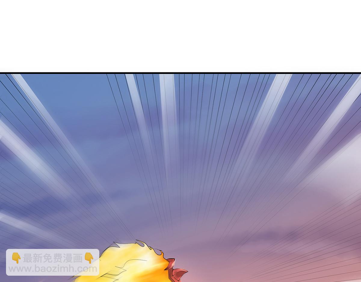 第25话 大杀四方，攻破敌城42