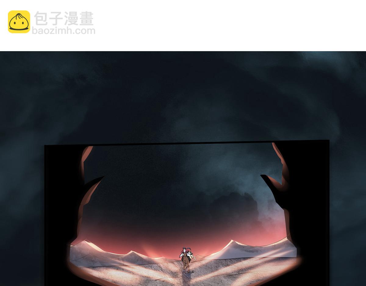 第25话 大杀四方，攻破敌城5
