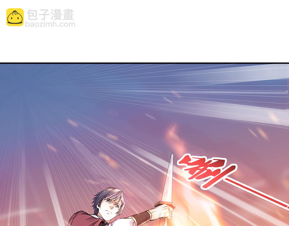 第25话 大杀四方，攻破敌城56