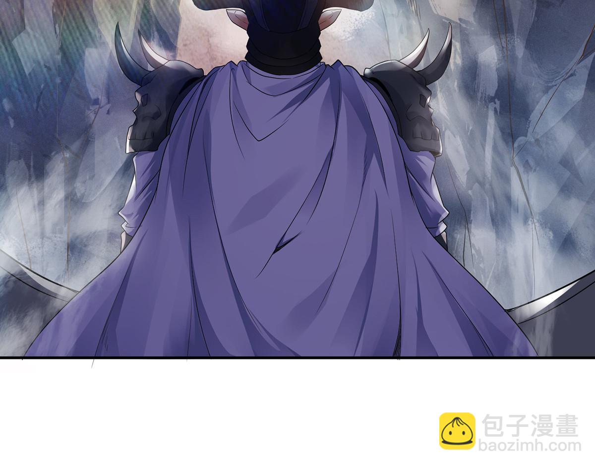 第26话 先宰了他！36
