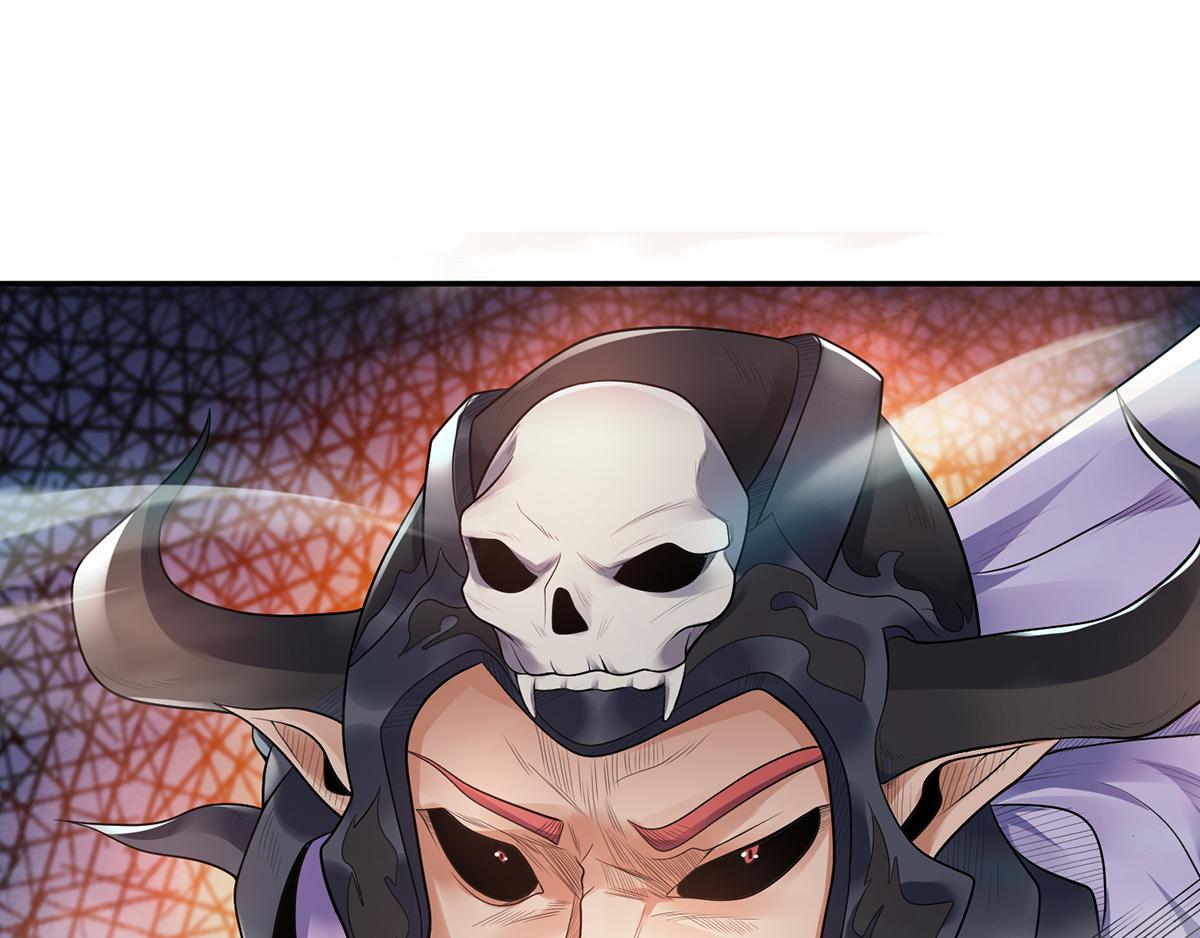 第27话 越级战魔王11