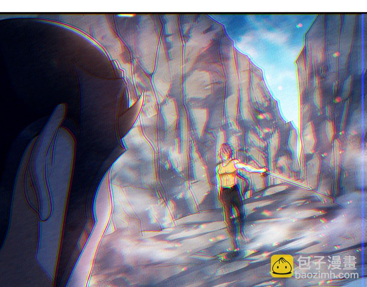 第27话 越级战魔王60