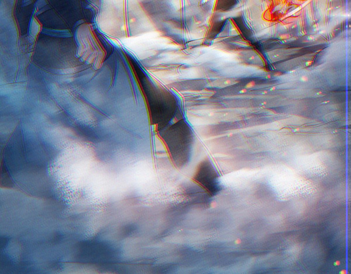第27话 越级战魔王63
