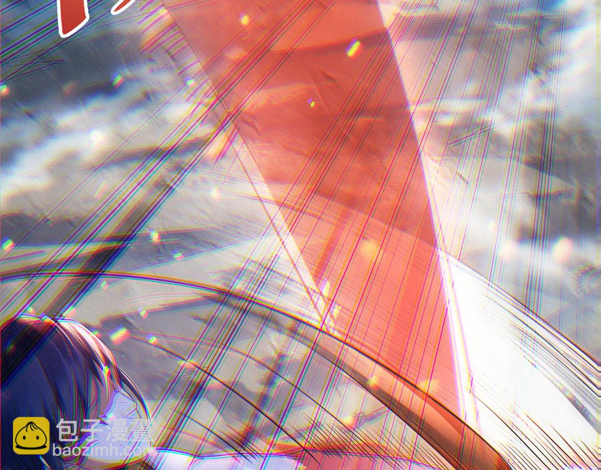 第27话 越级战魔王67