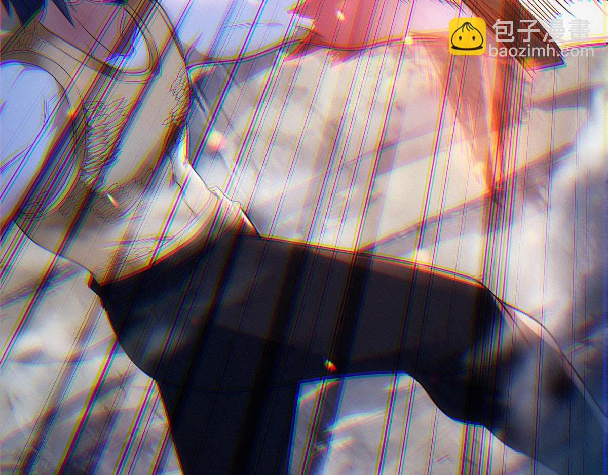 第27话 越级战魔王68