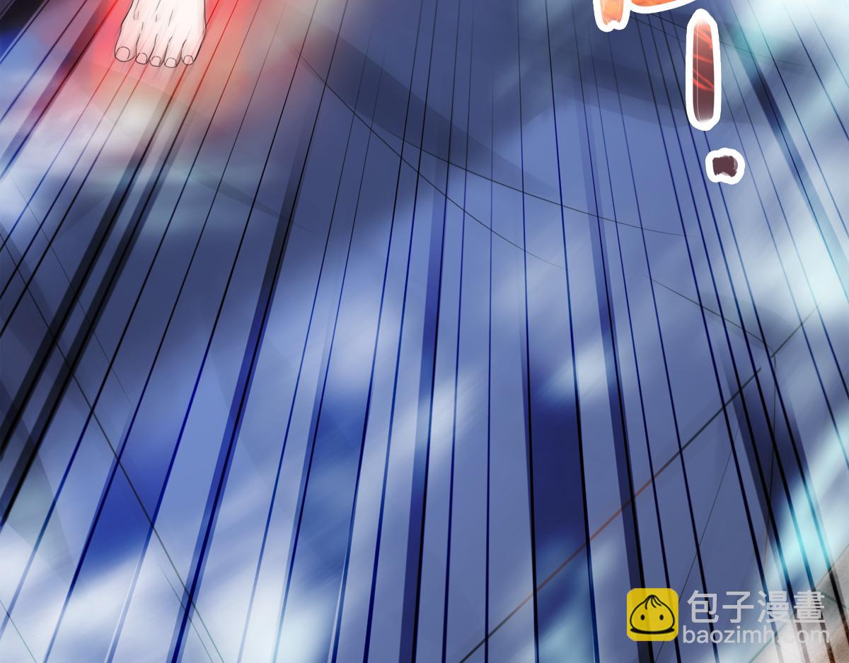 第28话 击败魔军112