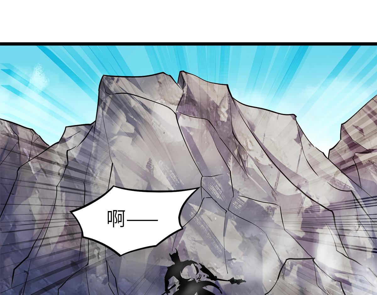 第28话 击败魔军19