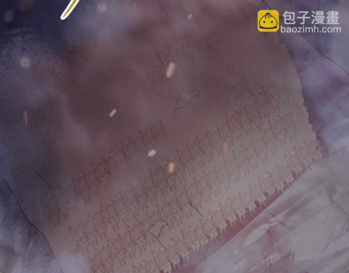第28话 击败魔军67