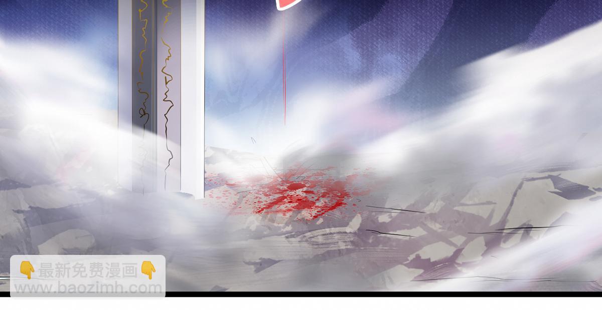 第28话 击败魔军9