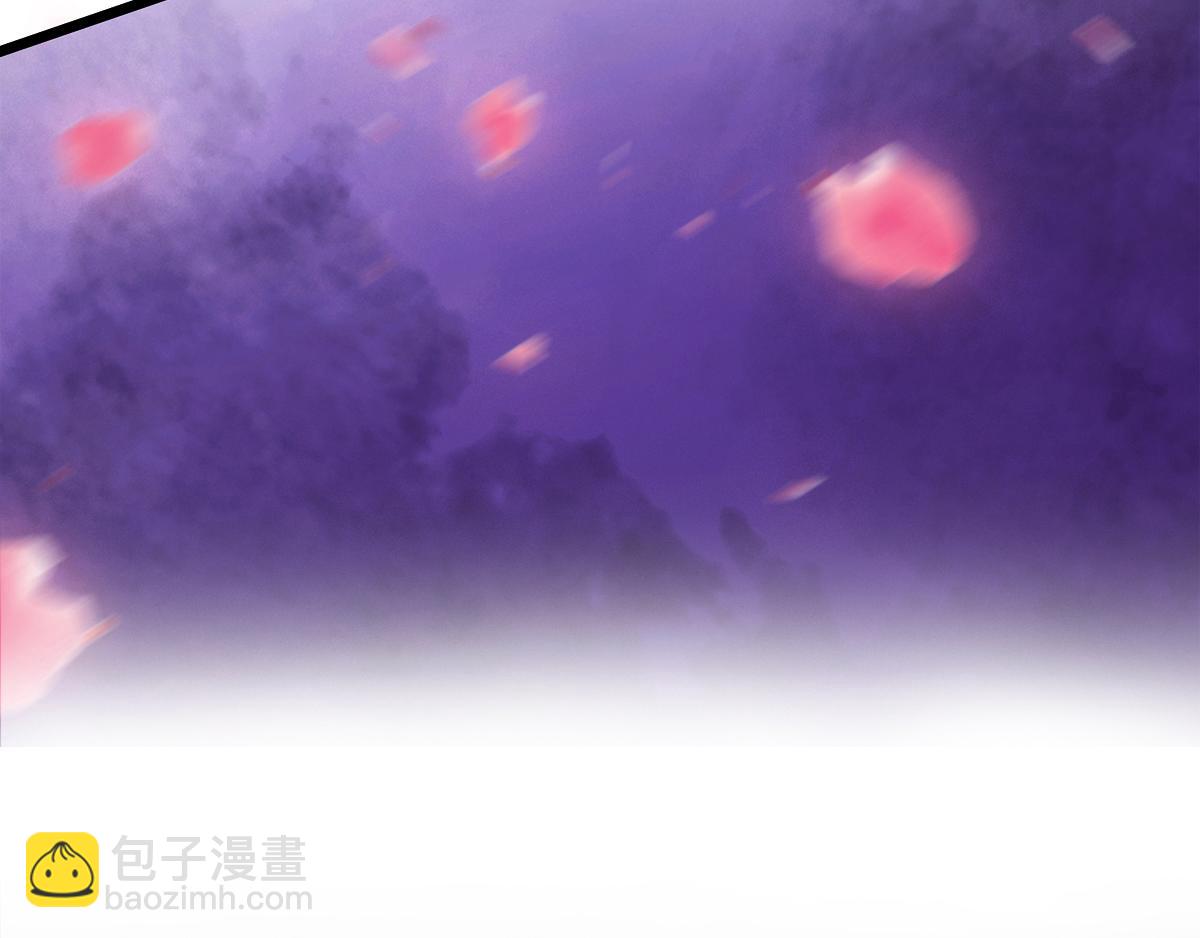 第30话 魔族大军进攻28