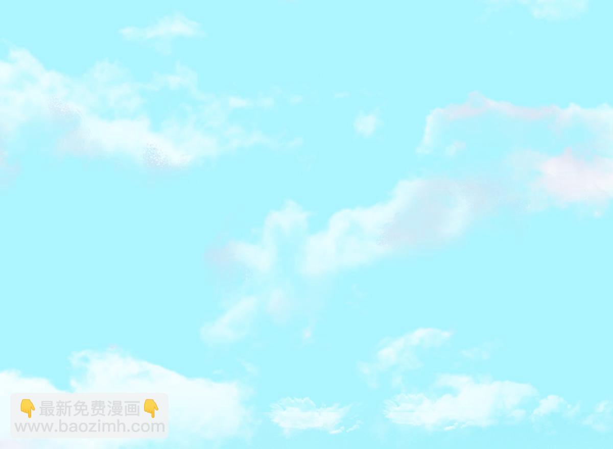 第30话 魔族大军进攻5
