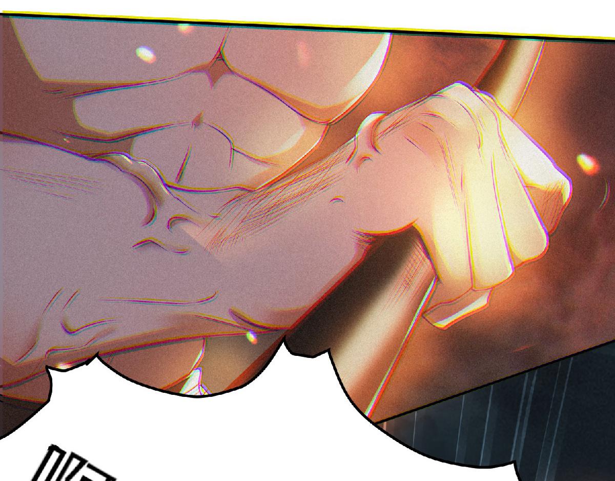 第31话 岂曰无衣，与子同袍12