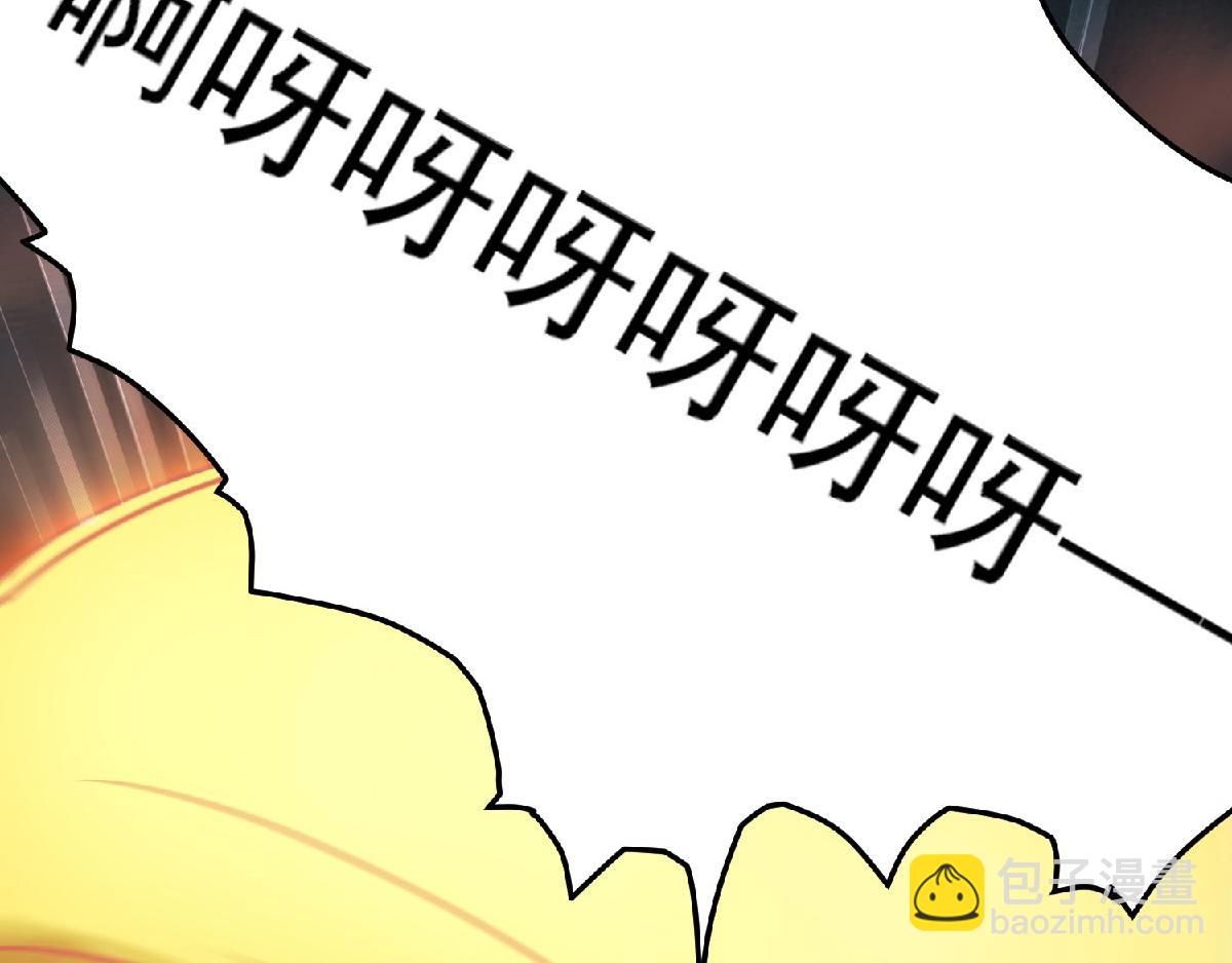 第31话 岂曰无衣，与子同袍13