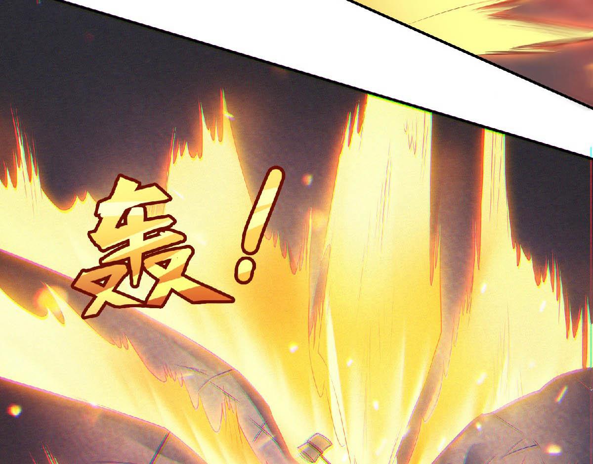 第31话 岂曰无衣，与子同袍17