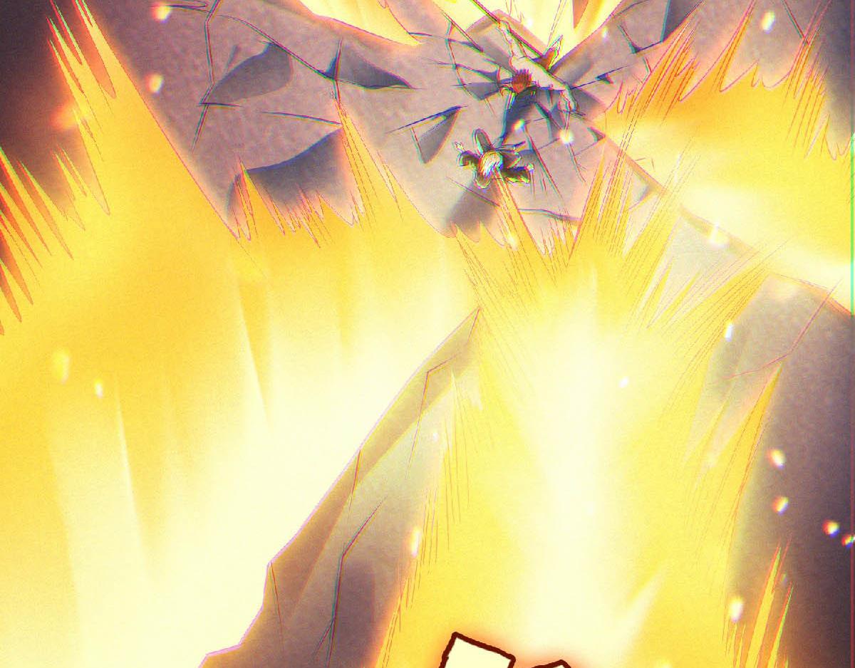第31话 岂曰无衣，与子同袍18