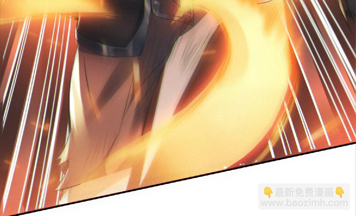 第31话 岂曰无衣，与子同袍7