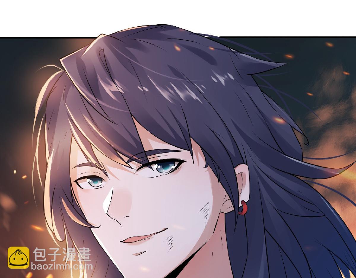 第31话 岂曰无衣，与子同袍91