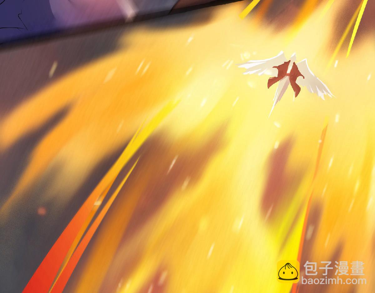 第32话 忠伯战死，妖王渡劫73