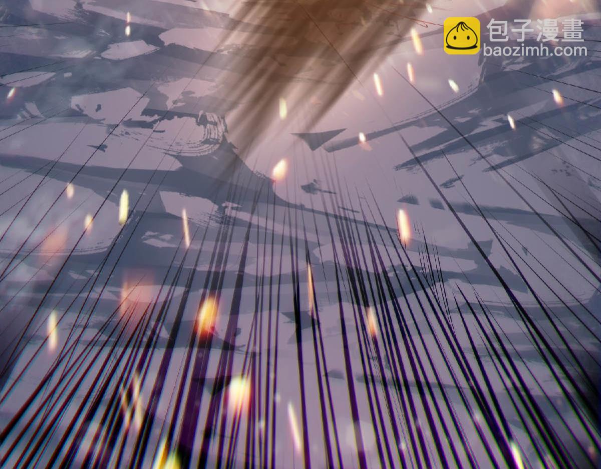 第32话 忠伯战死，妖王渡劫92