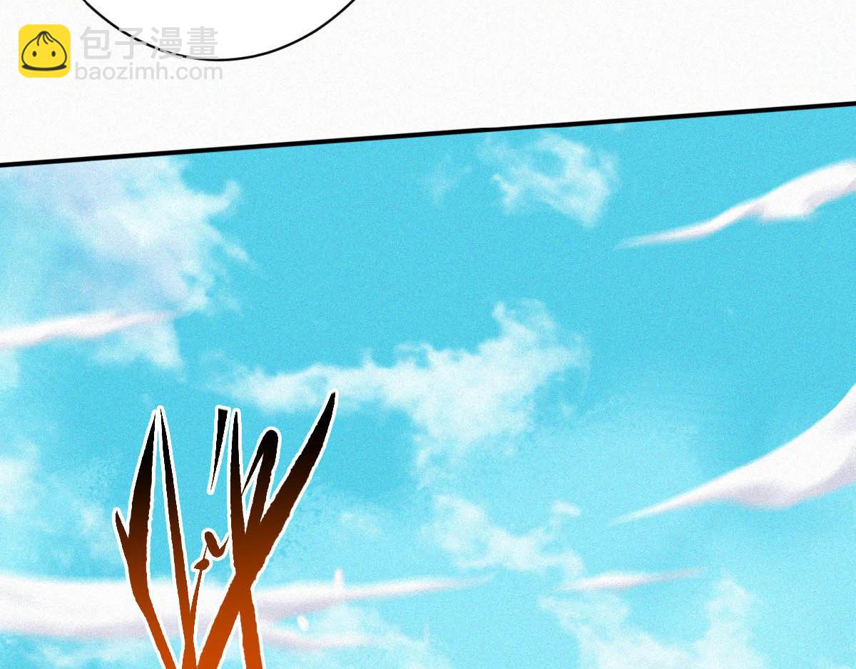 第34话 斩杀魔王，敌阵冲杀107