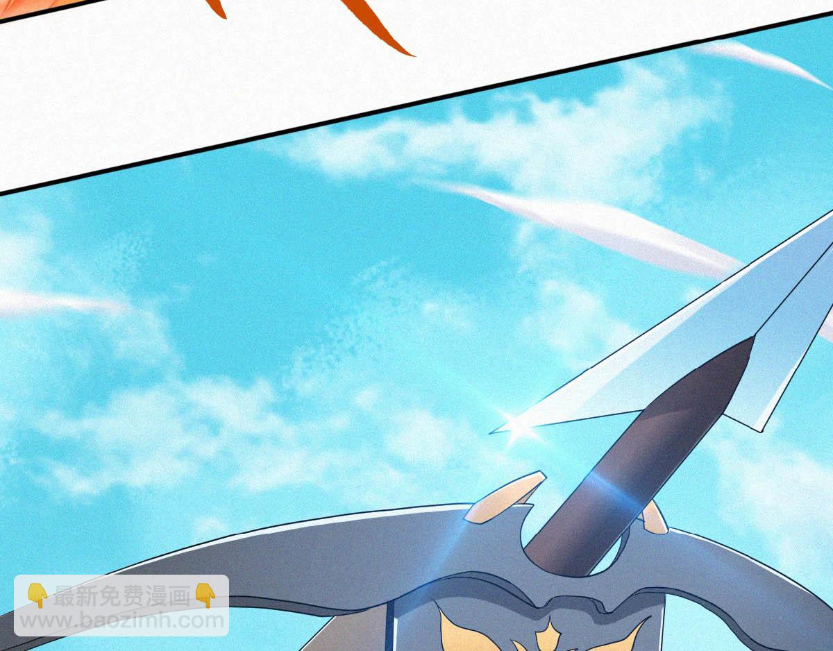 第34话 斩杀魔王，敌阵冲杀114