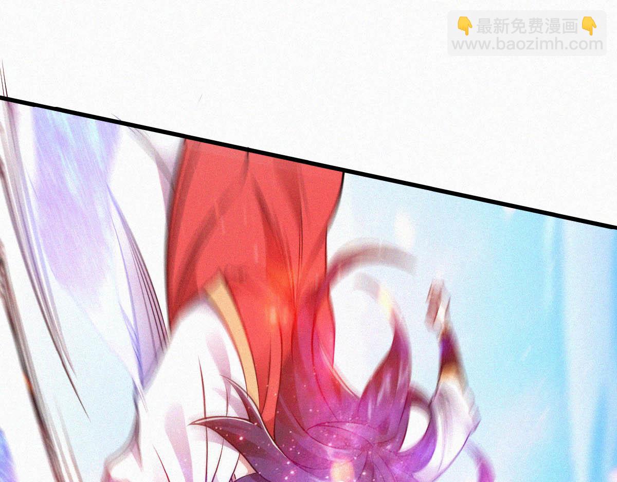 第34话 斩杀魔王，敌阵冲杀13