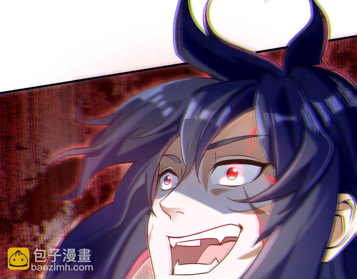 第34话 斩杀魔王，敌阵冲杀134