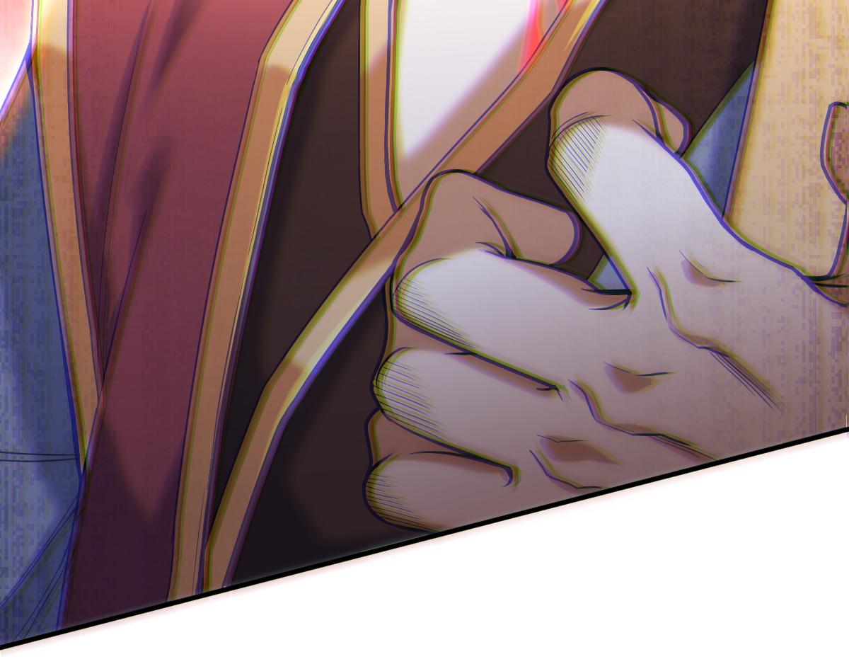 第34话 斩杀魔王，敌阵冲杀136