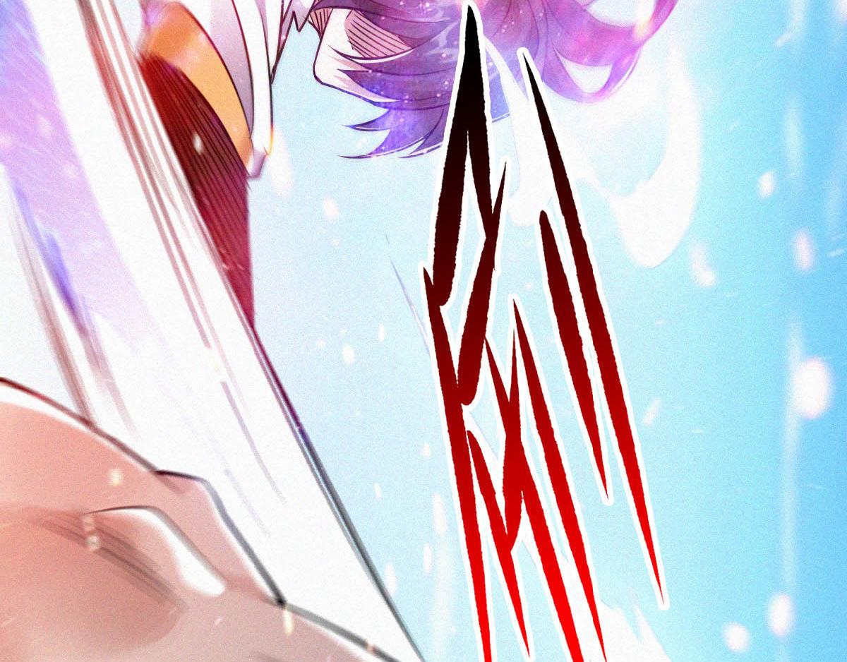 第34话 斩杀魔王，敌阵冲杀14