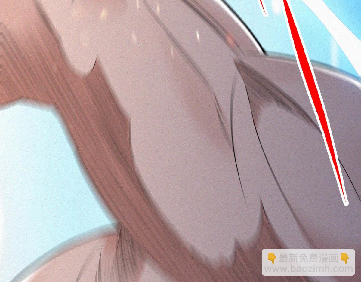 第34话 斩杀魔王，敌阵冲杀16