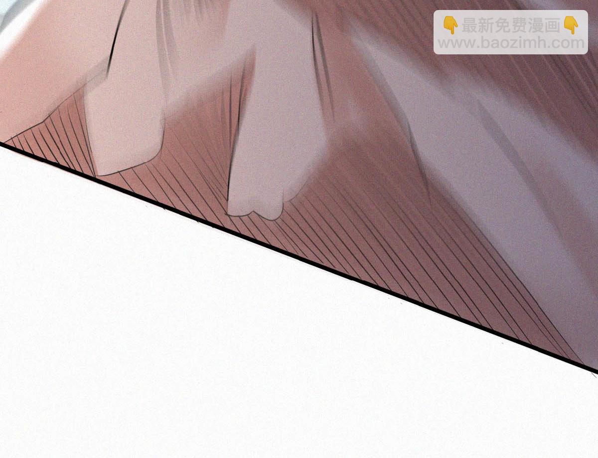 第34话 斩杀魔王，敌阵冲杀17